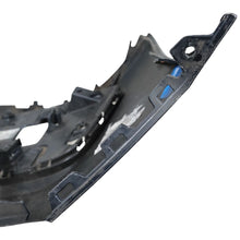 Load image into Gallery viewer, Audi A1 SE front bumper 2019-2023 Hatchback Genuine Used Part 82A807437A
