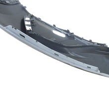 Load image into Gallery viewer, BYD Atto 3 front bumper 2023-2025 SUV Electric Genuine Used SC2E-2803111/A
