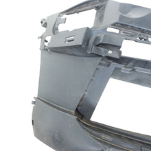 Load image into Gallery viewer, BMW 5 Series M Sport front bumper G30 G31 LCI 2020-2023 Genuine pn 51118098644
