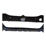 BMW 3 series M Sport front bumper G20 G21 2019-2021 Genuine Used 51118069346