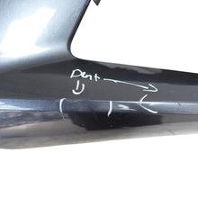 Load image into Gallery viewer, BMW 3 series M Sport front bumper G20 G21 2019-2021 Genuine Used 51118069346
