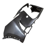 Lexus NX Front Bumper 2022-2024 Genuine 52119-78330