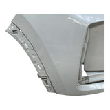 Skoda Kodiaq front bumper 2024-2026 Facelift Genuine 57H807221