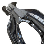 MG HS front bumper 2018-2021 Genuine P10021135