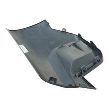 Load image into Gallery viewer, Citreon C4 front bumper 2020-2024 Facelift Genuine pn 9834692580
