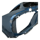 Mercedes bez GLA AMG Line front bumper 2020-2023 Genuine A2478850607