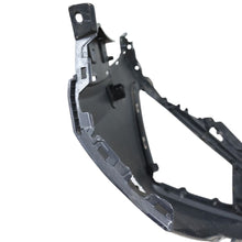 Load image into Gallery viewer, Hyundai Tucson N Line front bumper 2021-2024 SUV Genuine 86511-N7GA0
