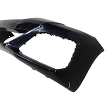 Load image into Gallery viewer, BMW 5 Series M Sport front bumper G30 G31 LCI 2020-2023 Genuine pn 51118098644
