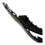 Volkswagen Caddy front bumper 2016-2019 Genuine 2K5807221K