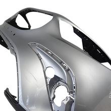 Load image into Gallery viewer, Mercedes Benz GLA front bumper Sport Executive 2023-2025 Genuine A2478859309
