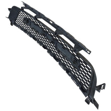 Load image into Gallery viewer, Range Rover Sport front bumper grill  2018-2021 SUV Genuine JK62-17F791-AC
