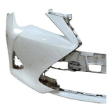 Lexus RC front bumper 2020-2024 5 Door SUV Genuine pn 52119-24500
