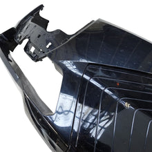 Load image into Gallery viewer, BMW IX front bumper 2021-2024 SUV 5 door Electric Genuine Used pn 51117933621

