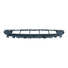 Load image into Gallery viewer, Porsche Cayenne S front bumper 2023-2026 5 Door SUV Genuine 9Y0807221F
