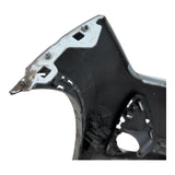 Polestar 2 front bumper 2020-2024 Liftback Genuine Used 31690327