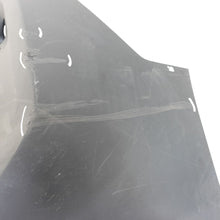 Load image into Gallery viewer, Citreon C4 front bumper 2020-2024 Facelift Genuine pn 9834692580
