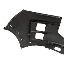 Load image into Gallery viewer, Jaecoo 7 front bumper upper grill Genuine 602004754AA
