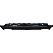 Load image into Gallery viewer, Peugeot 508 front bumper 2019-2022 Genuine Used Part
