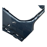 Audi Q6 E-Tron S Line front bumper 2024-2026 Genuine 85H807437B