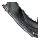 Porsche Taycan Cross Turismo Rear Bumper 2019-2023 Genuine 9J0807421AFFF