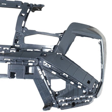 Load image into Gallery viewer, Hyundai Tucson N Line front bumper 2021-2024 SUV Genuine 86511-N7GA0
