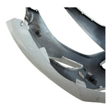 Mercedes Benz A Class AMG front bumper 2018-2022 W177 Genuine A1778856100