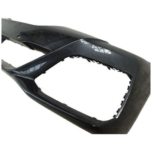 Load image into Gallery viewer, BMW 5 Series M Sport front bumper G30 G31 LCI 2020-2023 Genuine pn 51118098644
