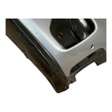 Ford Mustang Mach E GT front bumper 2020-2025 Genuine LK9B-17C831-A