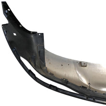 Load image into Gallery viewer, Kia Niro rear bumper lower section 2023-2025 Genuine pn 86650-AT050
