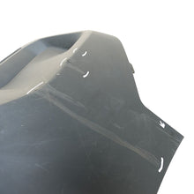Load image into Gallery viewer, Citreon C4 front bumper 2020-2024 Facelift Genuine pn 9834692580
