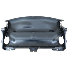 Load image into Gallery viewer, Porsche 718 Boxster Sport Design front bumper 982 2016-2019 Genuine 982807796FFF
