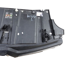 Load image into Gallery viewer, Renault Clio front bumper 2020-2022 Hatchback Genuine Used 620228351R
