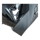 Toyota C-HR CHR rear bumper 2017-2020 5 Door Genuine 52159-F4010