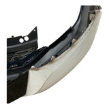 Volkswagen Tiguan Allspace Front Bumper 2022-2024 Genuine 5NN807221B