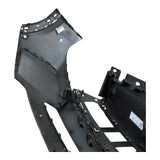 Vauxhall Mokka front bumper 2020-2023 Genuine 9835278480