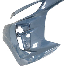 Load image into Gallery viewer, Cupra Born front bumper 2022-2025 Genuine pn 10E807221D
