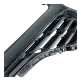Renault Captur Front Bumper Grille 2017-2018 Genuine 054398