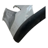 Porsche Taycan front bumper 2019-2023 Genine 9J1807221DFFF