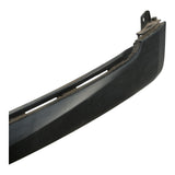 Kia Niro EV front bumper 2019-2021 Genuine 86512-Q4000