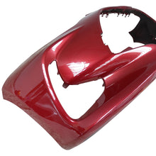 Load image into Gallery viewer, Toyota Yaris front bumper 2020-2024 Hatchback Genuine Used 52119-K0050
