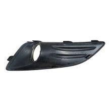 Load image into Gallery viewer, Ford fiesta front bumper left LH grill MK8 2013-2016 Genuine C1BB-15A222-D
