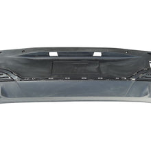 Load image into Gallery viewer, Mercedes EQB AMG front bumper SUV Genuine A2438850002
