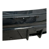 BYD Seal rear bumper 2023-2026 Electric Genuine EKEA-2804111
