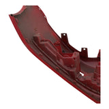 Volkswagen Polo Front Bumper 2014-2017 Genuine 6C0807221