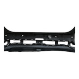 Kia Sportage GT Line Rear Lower Bumper 2025 2026 Genuine 86612-R2710