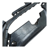Porsche Macan Left Rear Bumper Impact Absorber 2022-2026 Genuine 95B807275B