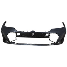 Load image into Gallery viewer, BMW 3 series M Sport front bumper G20 Saloon LCI 2023-2025 Genuine 51118085444
