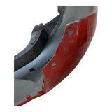 Renault Clio Rear Bumper 2023-2025 P2-RC10