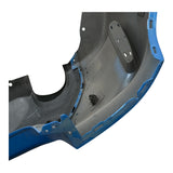 BMW 1 Series M Sport Front Bumper 2019-2024 Genuine 211636.11
