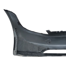Load image into Gallery viewer, Tesla Model 3 front bumper Facelift 2024-2026 Hatchback Genuine 1781565-11-B
